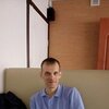 Алексей, 33, г.Находка (Приморский край) Алексей, 33, г.Находка (Приморский край)