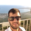 David, 26, г.Череповец David, 26, г.Череповец