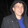 Сергей, 27, г.Россошь Сергей, 27, г.Россошь