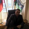 Александр, 40, г.Тюмень Александр, 40, г.Тюмень