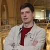 Wlad, 39, г.Москва Wlad, 39, г.Москва