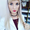 Светлана, 28, г.Красноярск Светлана, 28, г.Красноярск