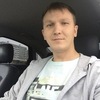 Андрей, 30, г.Елабуга Андрей, 30, г.Елабуга