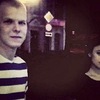 Дмитрий, 23, г.Астрахань Дмитрий, 23, г.Астрахань