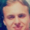 Евгений, 37, г.Абакан Евгений, 37, г.Абакан