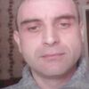 роман, 38, г.Кашин роман, 38, г.Кашин