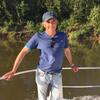 Дмитрий, 43, г.Оренбург Дмитрий, 43, г.Оренбург