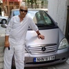 Харис, 42, г.Лермонтов Харис, 42, г.Лермонтов