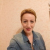 Татьяна, 39, г.Пятигорск Татьяна, 39, г.Пятигорск