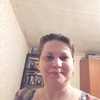 Светлана, 38, г.Липецк Светлана, 38, г.Липецк