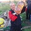 Сергей, 55, г.Красноярск Сергей, 55, г.Красноярск