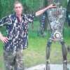 вадим, 52, г.Новоалтайск вадим, 52, г.Новоалтайск