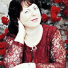 Лариса, 48, г.Ульяновск Лариса, 48, г.Ульяновск