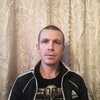 алексей, 38, г.Тверь алексей, 38, г.Тверь