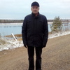 сергей, 55, г.Сыктывкар сергей, 55, г.Сыктывкар