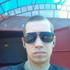 Анатолий, 26, г.Новосибирск Анатолий, 26, г.Новосибирск