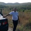 Левон, 41, г.Москва Левон, 41, г.Москва
