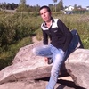 Нурбек, 25, г.Ломоносов Нурбек, 25, г.Ломоносов