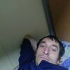 Иван, 31, г.Улан-Удэ Иван, 31, г.Улан-Удэ
