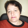 наталья, 39, г.Нижний Ингаш наталья, 39, г.Нижний Ингаш