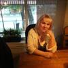 Оксана, 44, г.Ульяновск Оксана, 44, г.Ульяновск