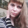 Анна, 22, г.Омск Анна, 22, г.Омск