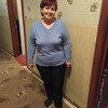 Лилия, 54, г.Казань Лилия, 54, г.Казань