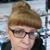 Татьяна Казакова, 42, г.Чунский Татьяна Казакова, 42, г.Чунский