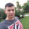 Женя, 28, г.Троицк Женя, 28, г.Троицк