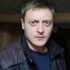 Дмитрий, 26, г.Черногорск Дмитрий, 26, г.Черногорск