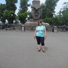 Светлячок, 42, г.Хабаровск Светлячок, 42, г.Хабаровск