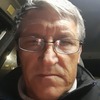 Саша, 51, г.Ставрополь Саша, 51, г.Ставрополь