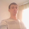 Андрей, 29, г.Томск Андрей, 29, г.Томск