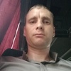 джон, 32, г.Тольятти джон, 32, г.Тольятти