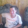 Александр, 32, г.Черский Александр, 32, г.Черский