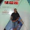 Сергей, 39, г.Балтай Сергей, 39, г.Балтай
