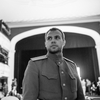 Александр, 28, г.Таганрог Александр, 28, г.Таганрог