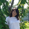 Юлия, 43, г.Курск Юлия, 43, г.Курск