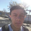Насир, 22, г.Жуковский Насир, 22, г.Жуковский