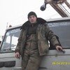 Саня, 33, г.Красноярск Саня, 33, г.Красноярск