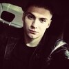 Эдик, 30, г.Абакан Эдик, 30, г.Абакан