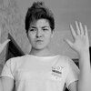 Екатерина, 18, г.Екатеринбург Екатерина, 18, г.Екатеринбург