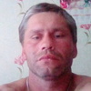Сергей, 38, г.Смоленск Сергей, 38, г.Смоленск