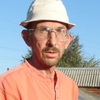 Александр, 63, г.Усть-Илимск Александр, 63, г.Усть-Илимск