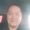 виль, 43, г.Нарьян-Мар виль, 43, г.Нарьян-Мар