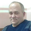 Павел Мосин, 57, г.Брянск Павел Мосин, 57, г.Брянск