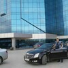 Добрый, 37, г.Грозный Добрый, 37, г.Грозный