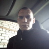 Игорь, 38, г.Ульяновск Игорь, 38, г.Ульяновск