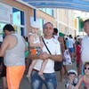 Роман, 47, г.Левокумское Роман, 47, г.Левокумское