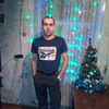 андрей титов, 28, г.Прокопьевск андрей титов, 28, г.Прокопьевск